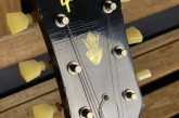 Gibson Custom Murphy Lab 64 SG Standard Heavy Aged-40.jpg